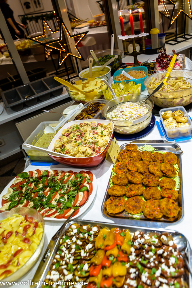 2019 12 17 Schlemmerparty 0835